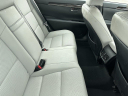 Thumbnail image of 2016 Lexus ES 350 at A1 Taylor Auto Sales