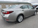Thumbnail image of 2016 Lexus ES 350 at A1 Taylor Auto Sales