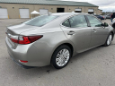 Thumbnail image of 2016 Lexus ES 350 at A1 Taylor Auto Sales