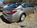 Thumbnail image of 2016 Lexus ES 350 at A1 Taylor Auto Sales
