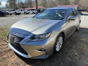 Thumbnail image of 2016 Lexus ES 350 at A1 Taylor Auto Sales