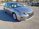 Thumbnail image of 2016 Lexus ES 350 at A1 Taylor Auto Sales