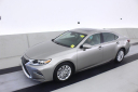 Thumbnail image of 2016 Lexus ES 350 at A1 Taylor Auto Sales