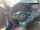Thumbnail image of 2016 Lexus ES 350 at A1 Taylor Auto Sales
