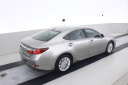 Thumbnail image of 2016 Lexus ES 350 at A1 Taylor Auto Sales