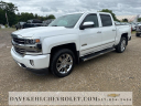 Thumbnail image of 2017 Chevrolet Silverado 1500 at NEW - DaveKehlChevrolet