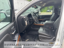 Thumbnail image of 2017 Chevrolet Silverado 1500 at NEW - DaveKehlChevrolet