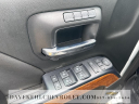 Thumbnail image of 2017 Chevrolet Silverado 1500 at NEW - DaveKehlChevrolet