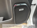 Thumbnail image of 2017 Chevrolet Silverado 1500 at NEW - DaveKehlChevrolet