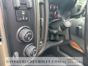 Thumbnail image of 2017 Chevrolet Silverado 1500 at NEW - DaveKehlChevrolet