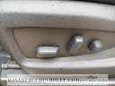Thumbnail image of 2017 Chevrolet Silverado 1500 at NEW - DaveKehlChevrolet
