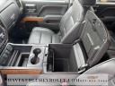 Thumbnail image of 2017 Chevrolet Silverado 1500 at NEW - DaveKehlChevrolet