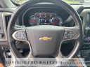 Thumbnail image of 2017 Chevrolet Silverado 1500 at NEW - DaveKehlChevrolet