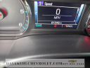 Thumbnail image of 2017 Chevrolet Silverado 1500 at NEW - DaveKehlChevrolet