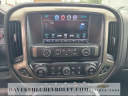 Thumbnail image of 2017 Chevrolet Silverado 1500 at NEW - DaveKehlChevrolet