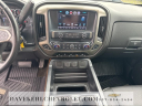 Thumbnail image of 2017 Chevrolet Silverado 1500 at NEW - DaveKehlChevrolet