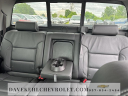 Thumbnail image of 2017 Chevrolet Silverado 1500 at NEW - DaveKehlChevrolet