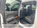 Thumbnail image of 2017 Chevrolet Silverado 1500 at NEW - DaveKehlChevrolet
