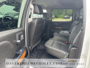 Thumbnail image of 2017 Chevrolet Silverado 1500 at NEW - DaveKehlChevrolet