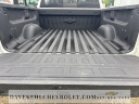 Thumbnail image of 2017 Chevrolet Silverado 1500 at NEW - DaveKehlChevrolet