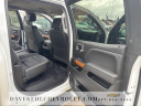 Thumbnail image of 2017 Chevrolet Silverado 1500 at NEW - DaveKehlChevrolet