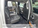 Thumbnail image of 2017 Chevrolet Silverado 1500 at NEW - DaveKehlChevrolet