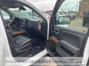 Thumbnail image of 2017 Chevrolet Silverado 1500 at NEW - DaveKehlChevrolet