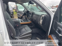 Thumbnail image of 2017 Chevrolet Silverado 1500 at NEW - DaveKehlChevrolet