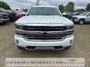 Thumbnail image of 2017 Chevrolet Silverado 1500 at NEW - DaveKehlChevrolet