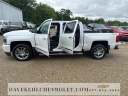 Thumbnail image of 2017 Chevrolet Silverado 1500 at NEW - DaveKehlChevrolet