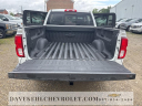 Thumbnail image of 2017 Chevrolet Silverado 1500 at NEW - DaveKehlChevrolet