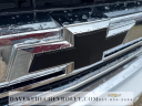 Thumbnail image of 2017 Chevrolet Silverado 1500 at NEW - DaveKehlChevrolet