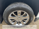 Thumbnail image of 2017 Chevrolet Silverado 1500 at NEW - DaveKehlChevrolet