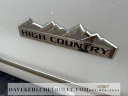 Thumbnail image of 2017 Chevrolet Silverado 1500 at NEW - DaveKehlChevrolet