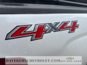 Thumbnail image of 2017 Chevrolet Silverado 1500 at NEW - DaveKehlChevrolet