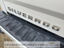 Thumbnail image of 2017 Chevrolet Silverado 1500 at NEW - DaveKehlChevrolet