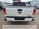 Thumbnail image of 2017 Chevrolet Silverado 1500 at NEW - DaveKehlChevrolet