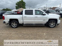 Thumbnail image of 2017 Chevrolet Silverado 1500 at NEW - DaveKehlChevrolet