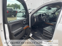 Thumbnail image of 2017 Chevrolet Silverado 1500 at NEW - DaveKehlChevrolet
