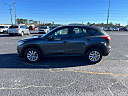 Thumbnail image of 2014 Mazda CX-5 at Auto Mart