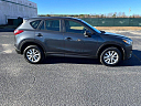2014 Mazda CX-5 Sport at Auto Mart