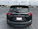 Thumbnail image of 2014 Mazda CX-5 at Auto Mart