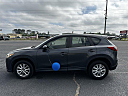 Thumbnail image of 2014 Mazda CX-5 at Auto Mart