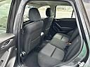 Thumbnail image of 2014 Mazda CX-5 at Auto Mart