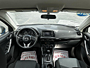 Thumbnail image of 2014 Mazda CX-5 at Auto Mart