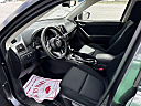 Thumbnail image of 2014 Mazda CX-5 at Auto Mart