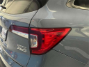 Thumbnail image of 2022 Honda Pilot at Hillside Honda