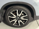 Thumbnail image of 2022 Honda Pilot at Hillside Honda
