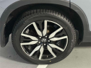 Thumbnail image of 2022 Honda Pilot at Hillside Honda