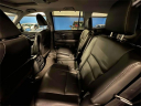 Thumbnail image of 2022 Honda Pilot at Hillside Honda